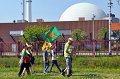 Antiatom   093